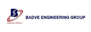 BADVE Engineering Group