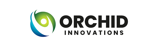 Orchid Innovations