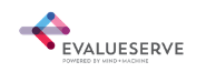 EVALUESERVE