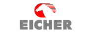 EICHER