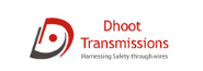 Dhoot Transmissions