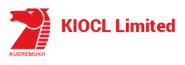 KIOCL Limited