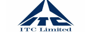 ITC Limited